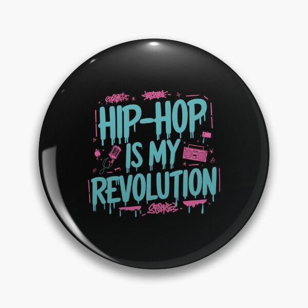 Item preview, 808s & Rap Dreams Trap and Boom Bap Fusion designed and sold by RadDeck.