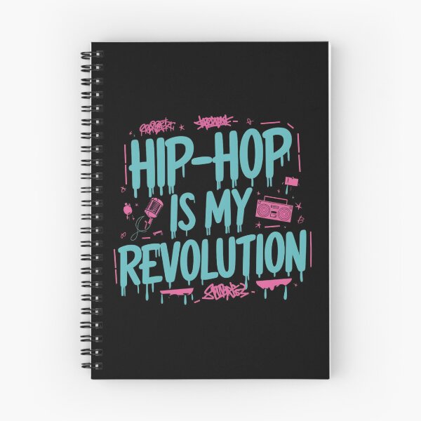 Item preview, 808s & Rap Dreams Trap and Boom Bap Fusion designed and sold by RadDeck.