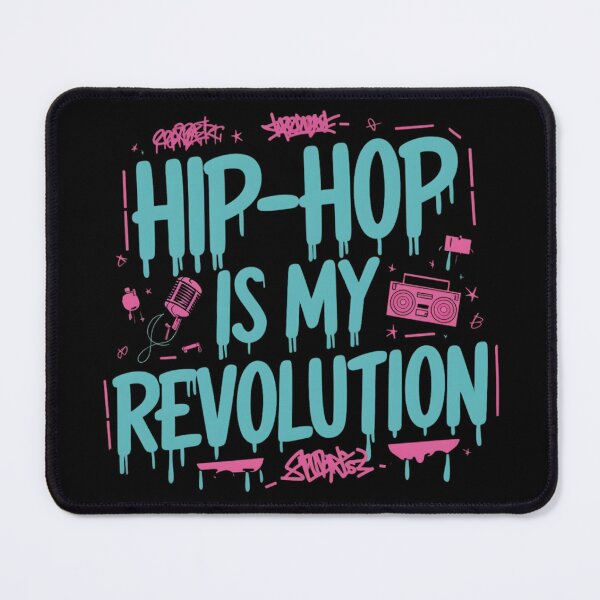 Item preview, 808s & Rap Dreams Trap and Boom Bap Fusion designed and sold by RadDeck.