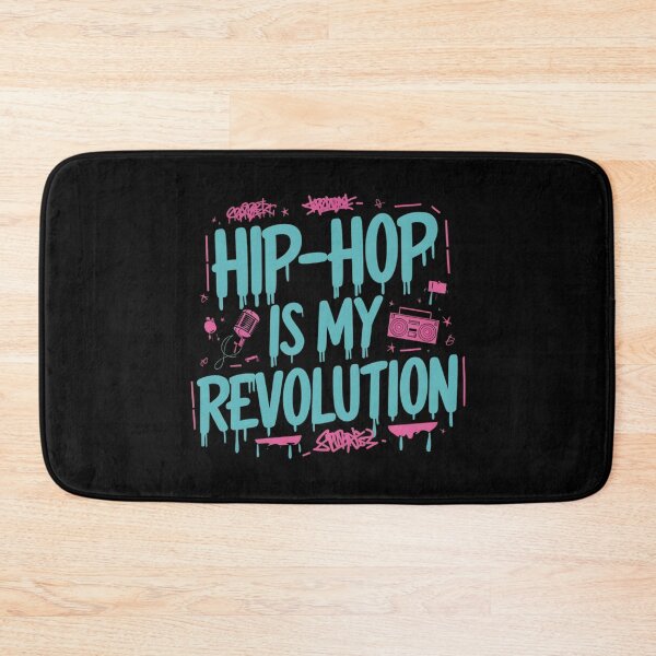 Item preview, 808s & Rap Dreams Trap and Boom Bap Fusion designed and sold by RadDeck.