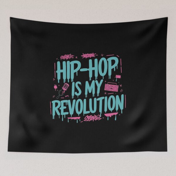 Item preview, 808s & Rap Dreams Trap and Boom Bap Fusion designed and sold by RadDeck.