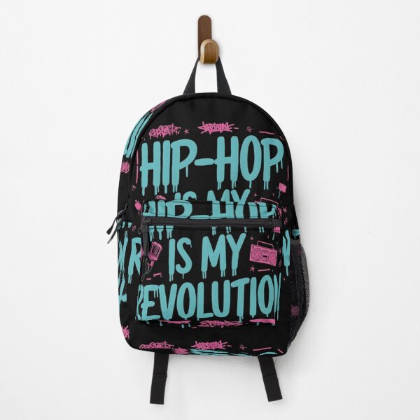 Item preview, 808s & Rap Dreams Trap and Boom Bap Fusion designed and sold by RadDeck.