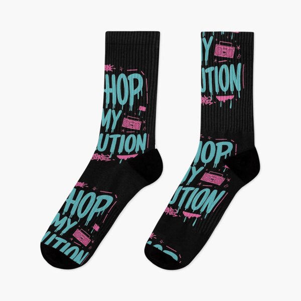 Item preview, 808s & Rap Dreams Trap and Boom Bap Fusion designed and sold by RadDeck.
