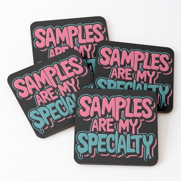 Item preview, Old School Vibes The Golden Era of Hip-Hop designed and sold by RadDeck.