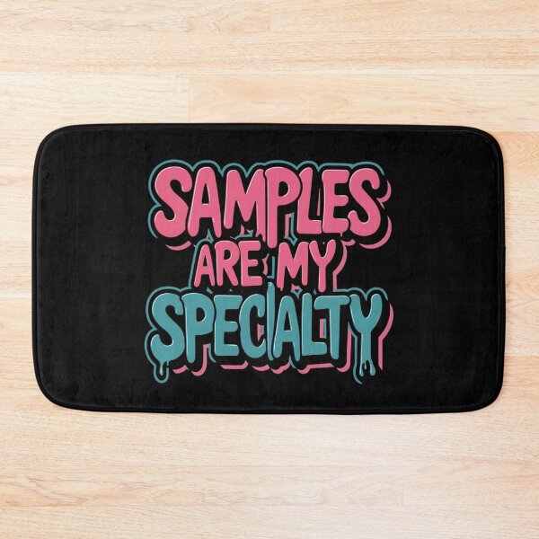 Item preview, Old School Vibes The Golden Era of Hip-Hop designed and sold by RadDeck.