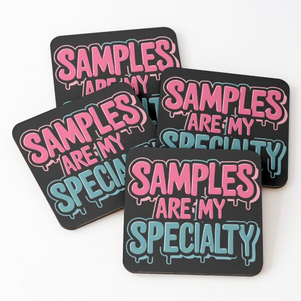 Item preview, Street Poets Rhymes That Hit Hard designed and sold by RadDeck.