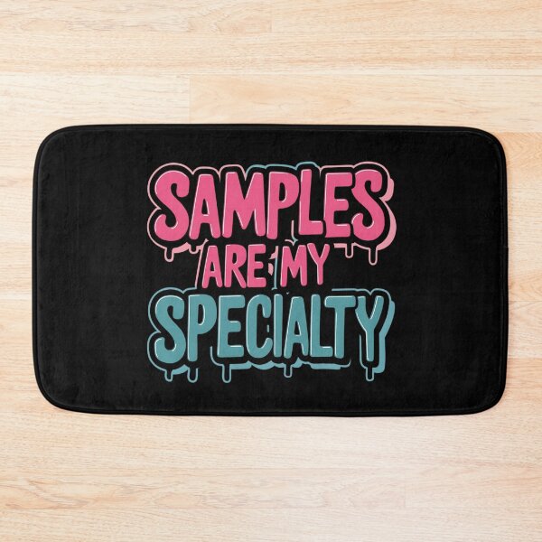 Item preview, Street Poets Rhymes That Hit Hard designed and sold by RadDeck.