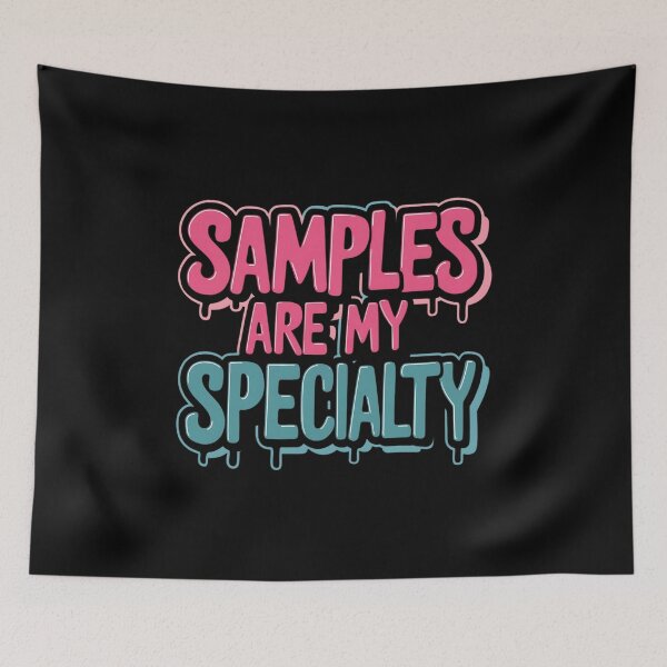 Item preview, Street Poets Rhymes That Hit Hard designed and sold by RadDeck.