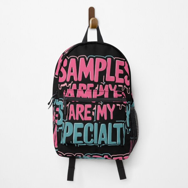 Item preview, Street Poets Rhymes That Hit Hard designed and sold by RadDeck.