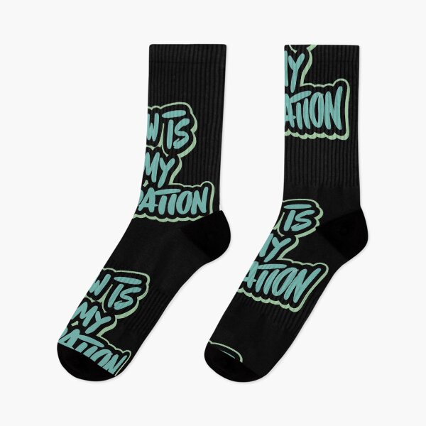 Item preview, Rap Legends Never Die Hip-Hop Icons Forever designed and sold by RadDeck.