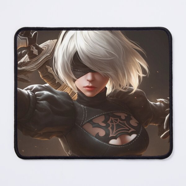 Item preview, 2b designed and sold by jinwooo.