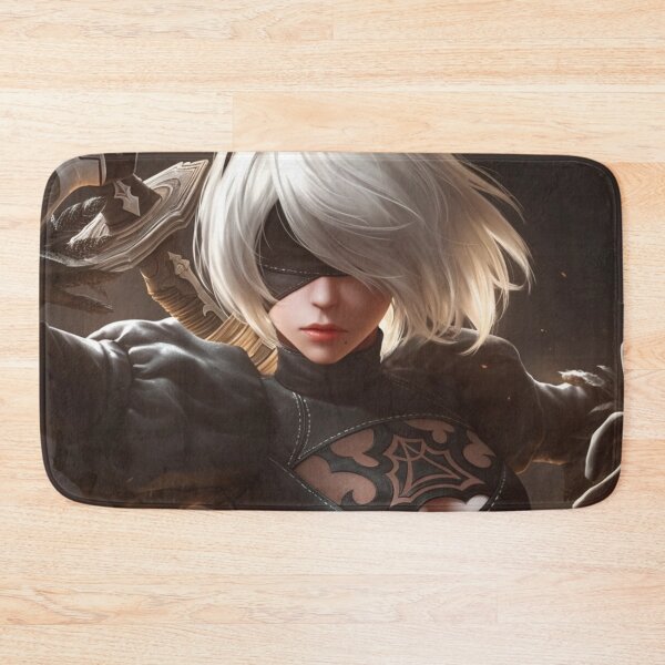 Item preview, 2b designed and sold by jinwooo.