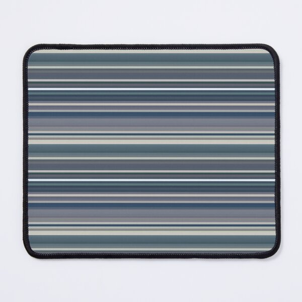 Item preview, Earth Palette designed and sold by PlaidRat.