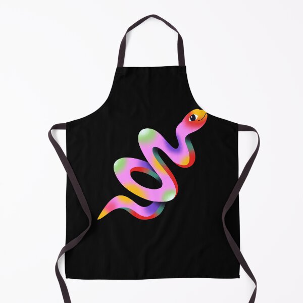 Item preview, Copy of Copy of I Suffer from Reptile Dysfunction" – The Ultimate Funny Reptile Lover T-Shirt! designed and sold by BRIXAMY.