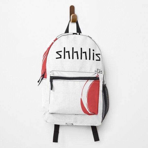 Item preview, shhhlistenwatch shhh listen watch designed and sold by teenugs.
