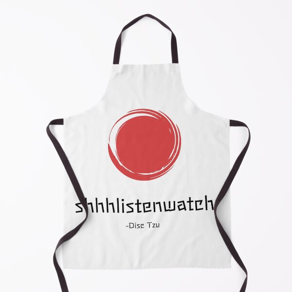 Item preview, shhhlistenwatch shhh listen watch designed and sold by teenugs.