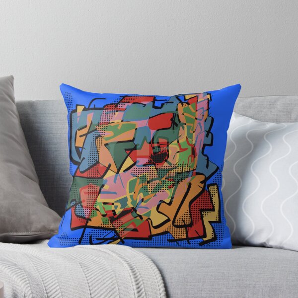 Item preview, Surreal Nonsense Collage II designed and sold by Juliano Pfutzenreuter Nunes.