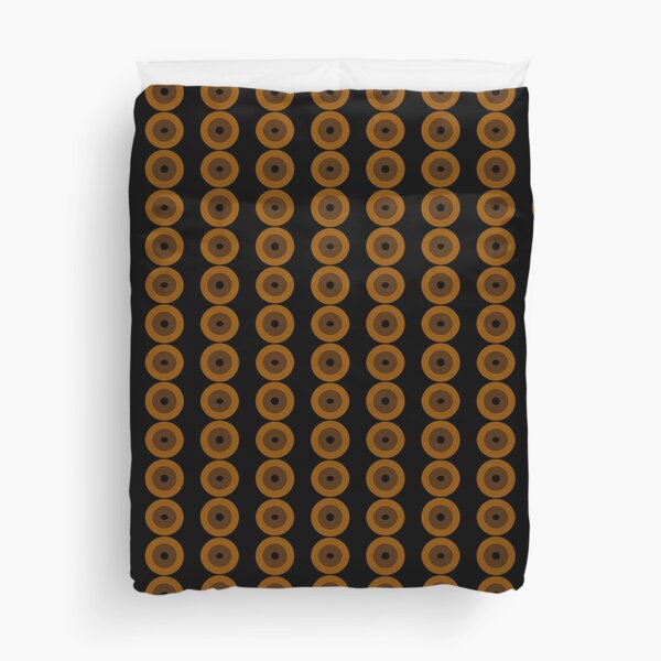 Item preview, Modern Geometric Opulence designed and sold by SamStoreo X.