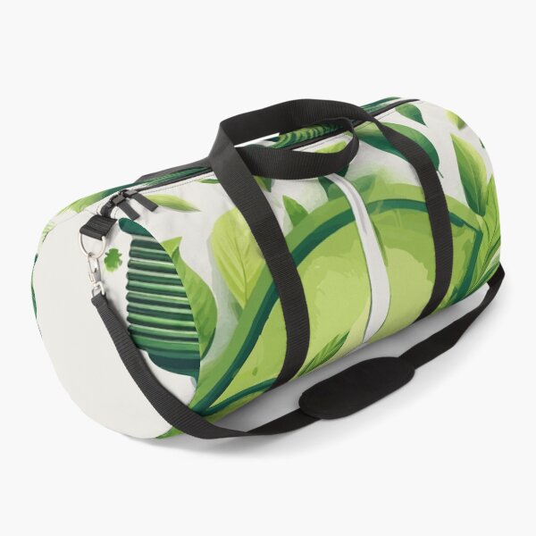 Item preview, Empowering a Sustainable Future designed and sold by bb-15artstudio.