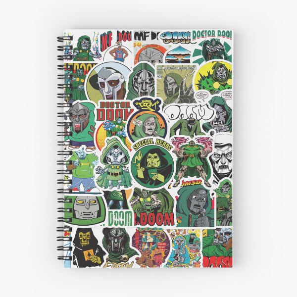 Item preview, Rap’s Biggest Rising Superstars designed and sold by an fluz.