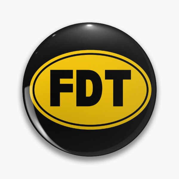 Item preview, Fdt designed and sold by Keeping Art Heavenly.