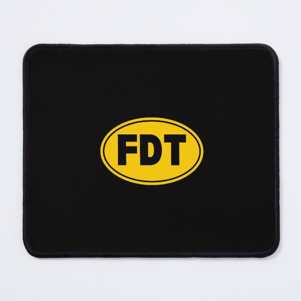 Item preview, Fdt designed and sold by Keeping Art Heavenly.