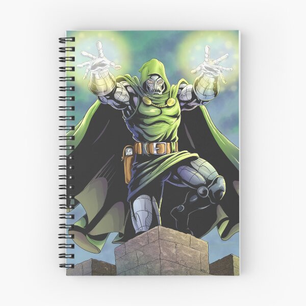 Item preview, The Art Of Rap Storytelling designed and sold by an fluz.