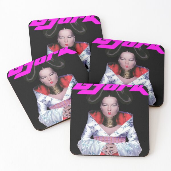 Item preview, Copy of Bjork - Poste designed and sold by Ravindra Sabale.