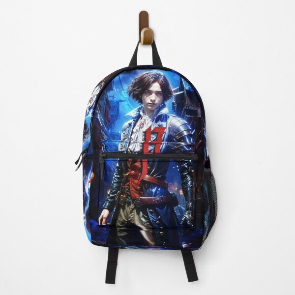 Item preview, Lies of P designed and sold by Showstroopart Christian Velazquez.