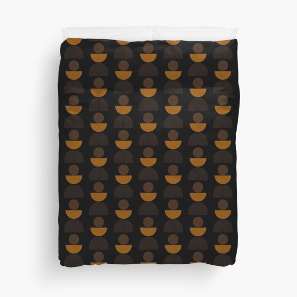 Item preview, Geometric Prestige Patterns designed and sold by SamStoreo X.
