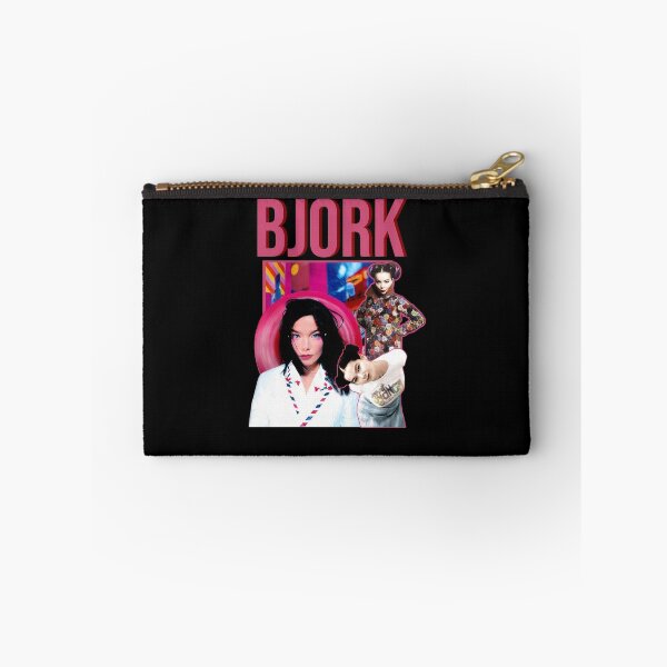Item preview, Copy of Bjork - Poste designed and sold by Ravindra Sabale.