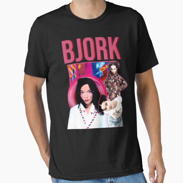 Bjork Biophilia Merch & Gifts for Sale | Redbubble