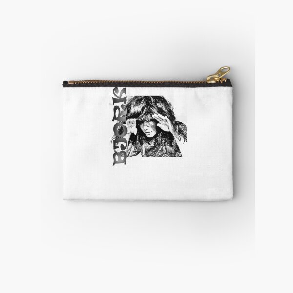 Item preview, Copy of Bjork - Poste designed and sold by Ravindra Sabale.