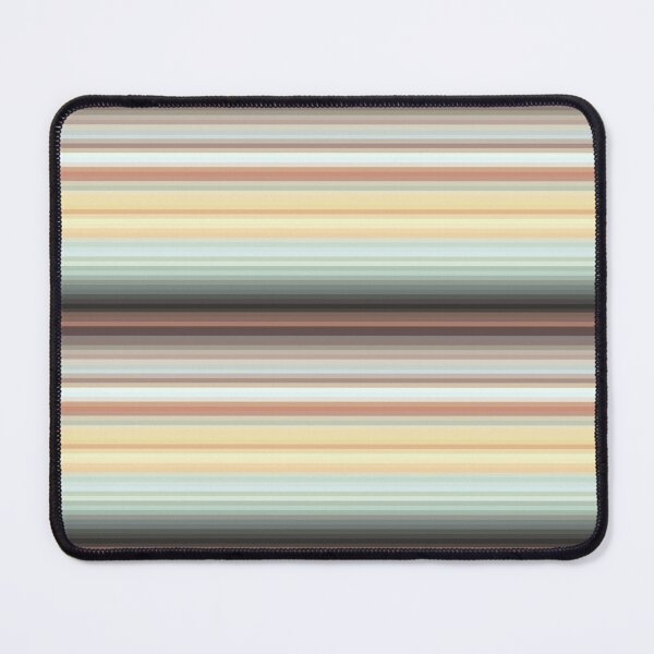 Item preview, Jupiter Palette designed and sold by PlaidRat.