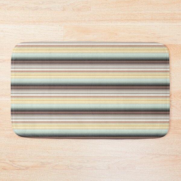 Item preview, Jupiter Palette designed and sold by PlaidRat.