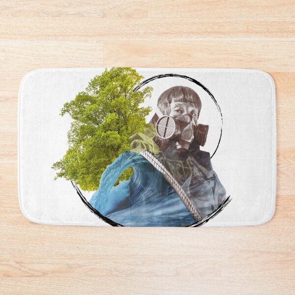 Item preview, In Memoriam designed and sold by LochedLakes.