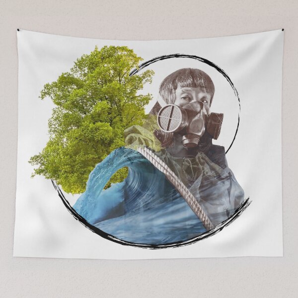 Item preview, In Memoriam designed and sold by LochedLakes.