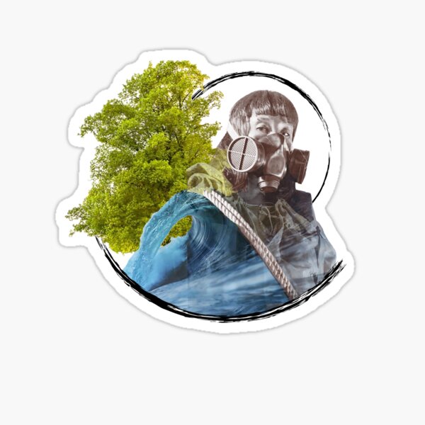 Artikel-Vorschau von Zum Gedenken, designt und verkauft von LochedLakes.
