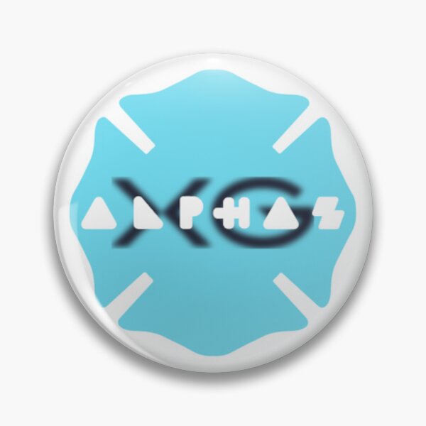 Item preview, ALPHAZ LOVE designed and sold by kpop-fandom.