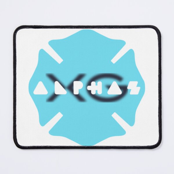 Item preview, ALPHAZ LOVE designed and sold by kpop-fandom.