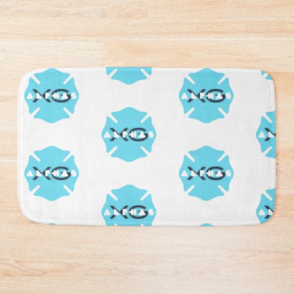 Item preview, ALPHAZ LOVE designed and sold by kpop-fandom.