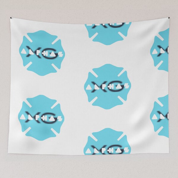 Item preview, ALPHAZ LOVE designed and sold by kpop-fandom.