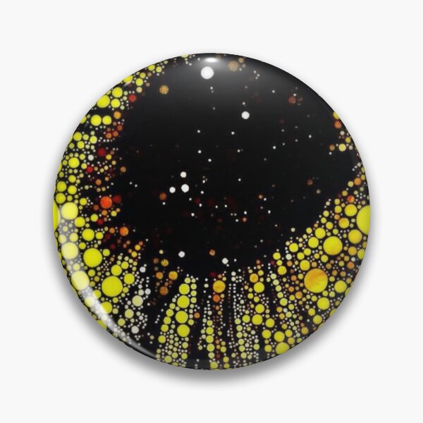 Item preview, Sunflower Fields | Legacy 2025 designed and sold by SmashedApples.