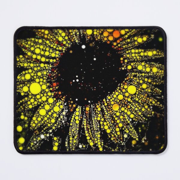 Item preview, Sunflower Fields | Legacy 2025 designed and sold by SmashedApples.