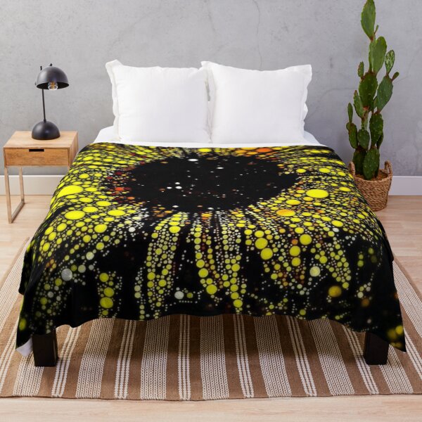 Item preview, Sunflower Fields | Legacy 2025 designed and sold by SmashedApples.