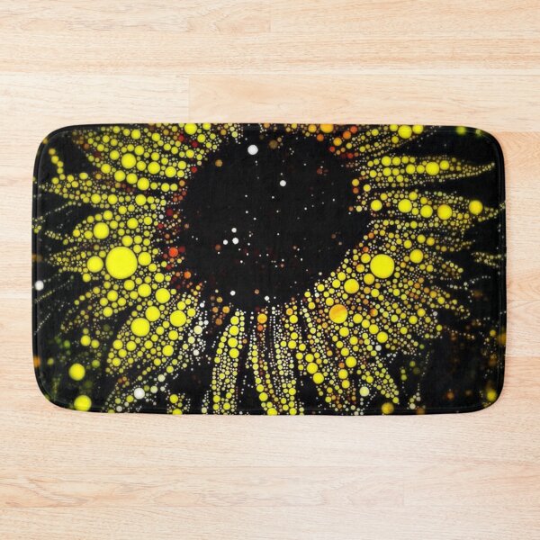Item preview, Sunflower Fields | Legacy 2025 designed and sold by SmashedApples.