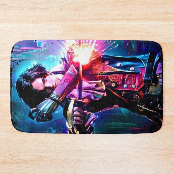 Item preview, Lies of P  designed and sold by Showstroopart Christian Velazquez.