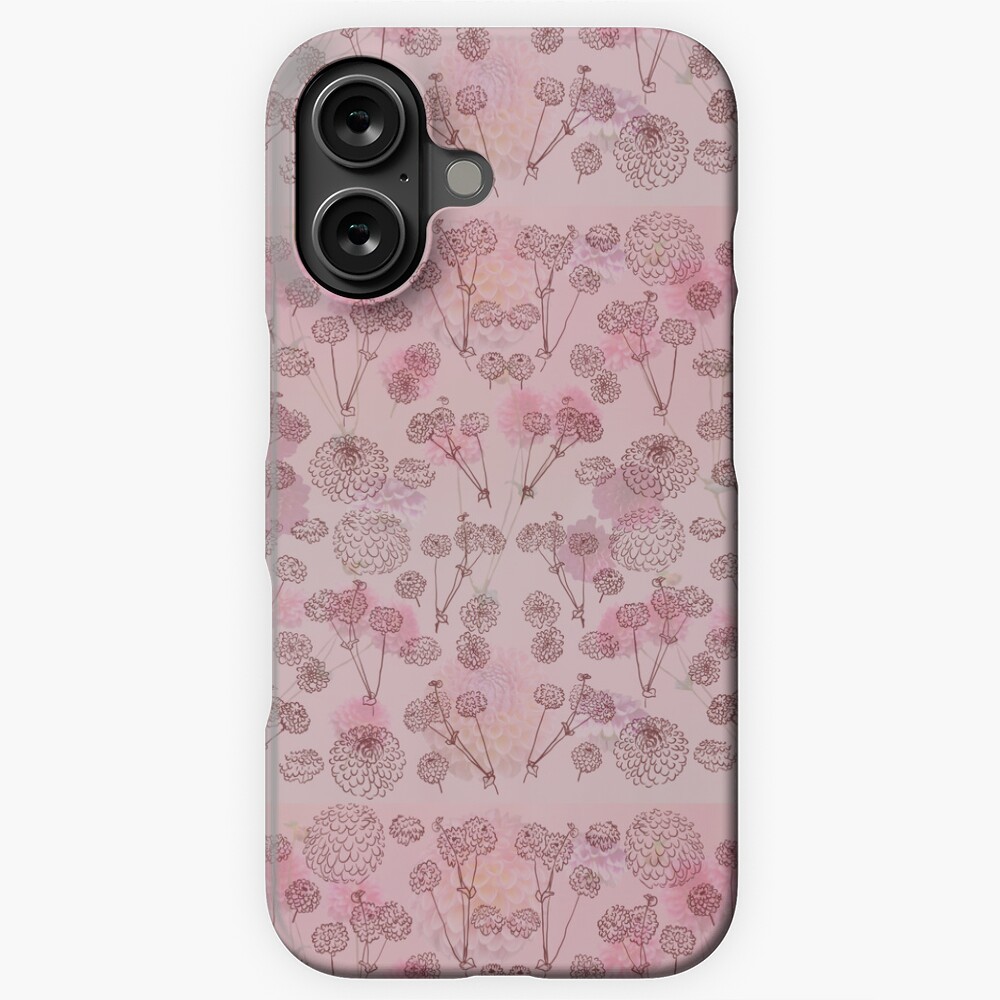 Item preview, iPhone Snap Case designed and sold by jaidallynrose.