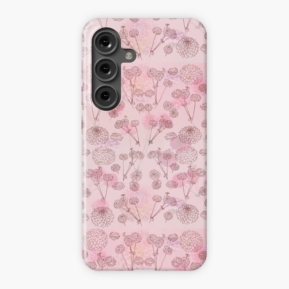 Item preview, Samsung Galaxy Snap Case designed and sold by jaidallynrose.