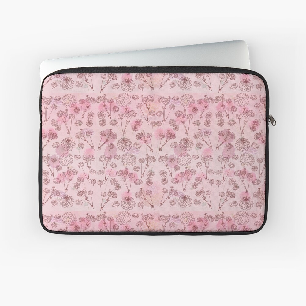Item preview, Laptop Sleeve designed and sold by jaidallynrose.